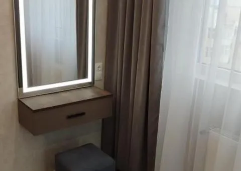 Продаж 2-кімнатної квартири, 65.5 м², ЖК «Кадор Сити», Краснова, Одеса - 3/10