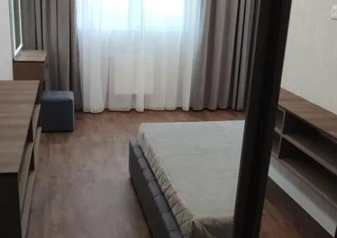 Продаж 2-кімнатної квартири, 65.5 м², ЖК «Кадор Сити», Краснова, Одеса - 7/10