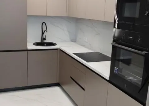 Продаж 2-кімнатної квартири, 65.5 м², ЖК «Кадор Сити», Краснова, Одеса - 9/10