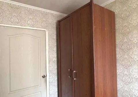 Продаж 4-кімнатної квартири, 72 м², Заболотного, Одеса - 1/10