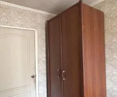 Продажа 4-комнатной квартиры, 72 м², Заболотного, Одесса