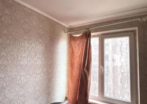 Продаж 4-кімнатної квартири, 72 м², Заболотного, Одеса - 2/10