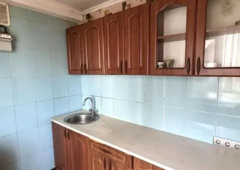 Продаж 4-кімнатної квартири, 72 м², Заболотного, Одеса - 3/10