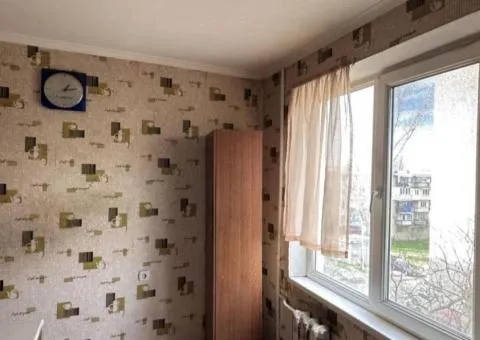 Продаж 4-кімнатної квартири, 72 м², Заболотного, Одеса - 4/10