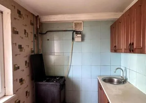 Продаж 4-кімнатної квартири, 72 м², Заболотного, Одеса - 5/10