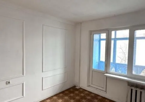 Продаж 4-кімнатної квартири, 72 м², Заболотного, Одеса - 6/10