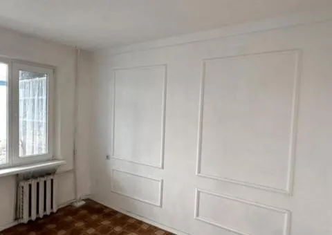 Продаж 4-кімнатної квартири, 72 м², Заболотного, Одеса - 7/10