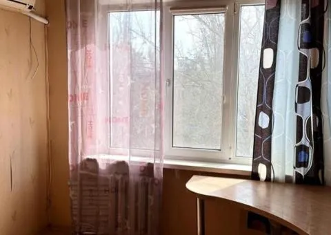Продаж 4-кімнатної квартири, 72 м², Заболотного, Одеса - 8/10