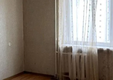 Продаж 4-кімнатної квартири, 72 м², Заболотного, Одеса - 9/10