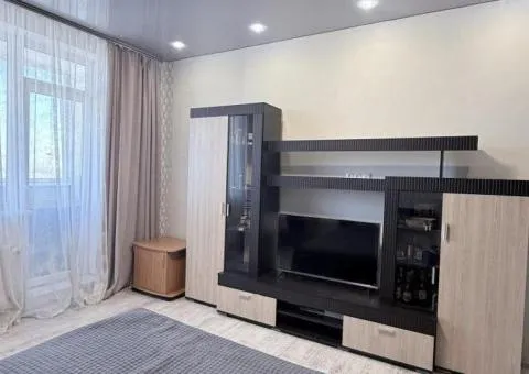 Продажа 1-комнатной квартиры, 43.6 м², ЖК «Мелодия», Бочарова, Одесса - 4/9