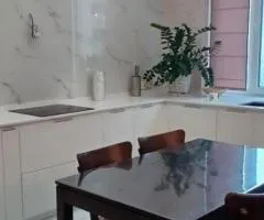 Продажа 2-комнатной квартиры, 98 м², Жемчужная, Одесса