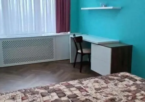 Продаж 2-кімнатної квартири, 98 м², Жемчужная, Одеса - 10/10