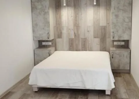 Продажа 1-комнатной квартиры, 47 м², ЖК «Чотири Сезони», Леси Украинки, Одесса - 4/9
