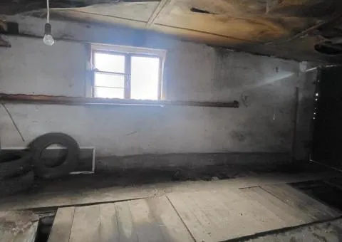 Продаж 4-кімнатного будинку, 5 м², Вчительська, Одеса - 1/10