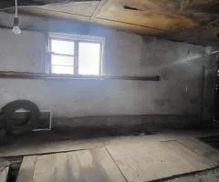 Продажа 4-комнатного дома, 5 м², Вчительская, Одесса