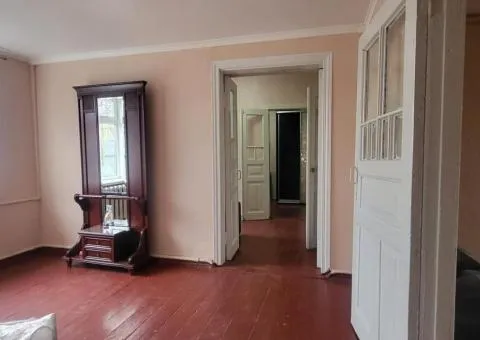 Продаж 4-кімнатного будинку, 5 м², Вчительська, Одеса - 2/10