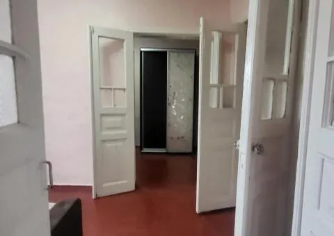 Продаж 4-кімнатного будинку, 5 м², Вчительська, Одеса - 4/10