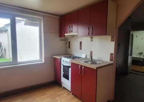 Продаж 4-кімнатного будинку, 5 м², Вчительська, Одеса - 5/10