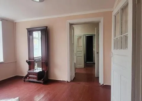 Продаж 4-кімнатного будинку, 5 м², Вчительська, Одеса - 6/10