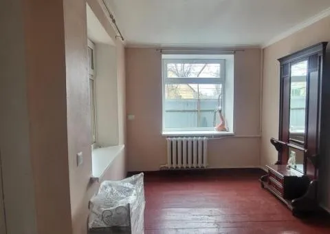 Продаж 4-кімнатного будинку, 5 м², Вчительська, Одеса - 7/10