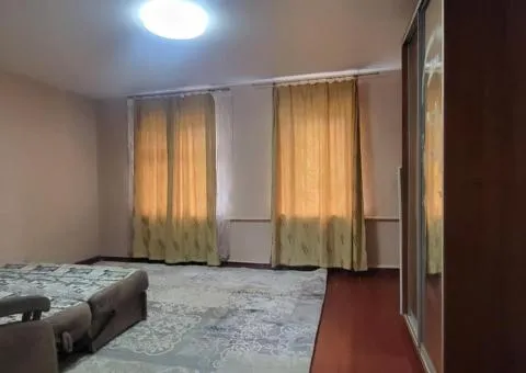 Продаж 4-кімнатного будинку, 5 м², Вчительська, Одеса - 8/10