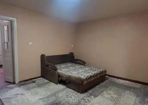 Продаж 4-кімнатного будинку, 5 м², Вчительська, Одеса - 9/10