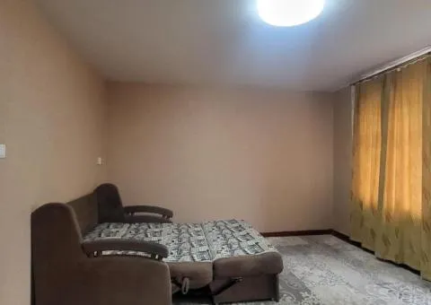 Продаж 4-кімнатного будинку, 5 м², Вчительська, Одеса - 10/10