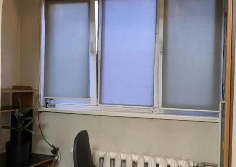 Продажа 1-комнатной квартиры, 30.5 м², Ильфа и Петрова, Одесса - 1/8