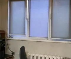 Продажа 1-комнатной квартиры, 30.5 м², Ильфа и Петрова, Одесса