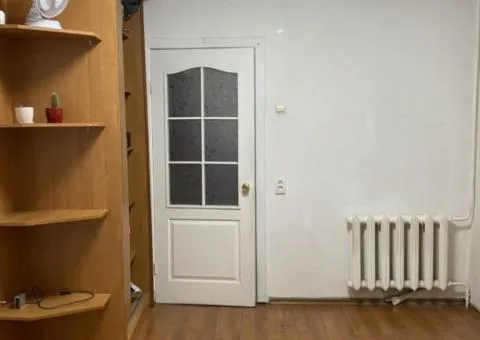 Продажа 1-комнатной квартиры, 30.5 м², Ильфа и Петрова, Одесса - 2/8