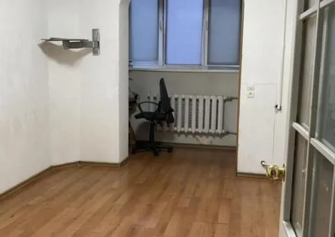 Продажа 1-комнатной квартиры, 30.5 м², Ильфа и Петрова, Одесса - 3/8