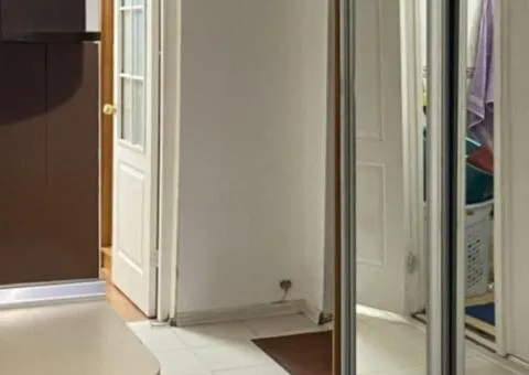 Продажа 1-комнатной квартиры, 30.5 м², Ильфа и Петрова, Одесса - 5/8