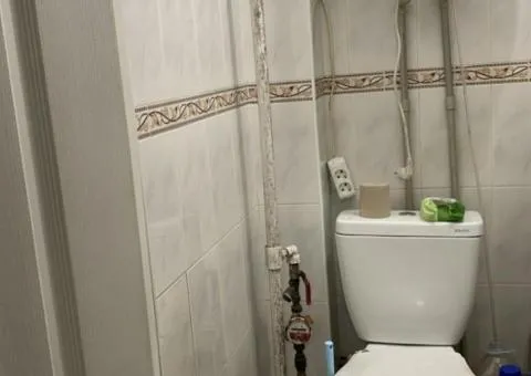 Продажа 1-комнатной квартиры, 30.5 м², Ильфа и Петрова, Одесса - 8/8