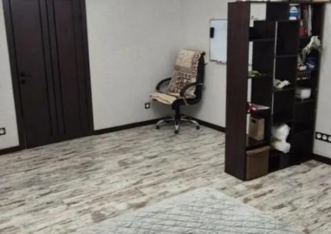 Продажа 2-комнатной квартиры, 77 м², Колонтаевсуая, Одесса - 1/10