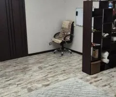 Продажа 2-комнатной квартиры, 77 м², Колонтаевсуая, Одесса