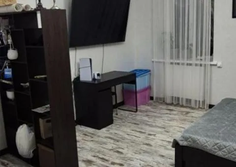 Продажа 2-комнатной квартиры, 77 м², Колонтаевсуая, Одесса - 2/10