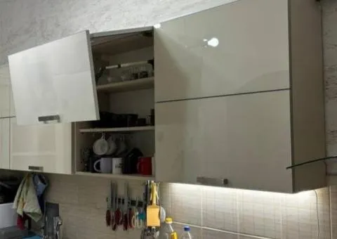 Продажа 2-комнатной квартиры, 77 м², Колонтаевсуая, Одесса - 5/10