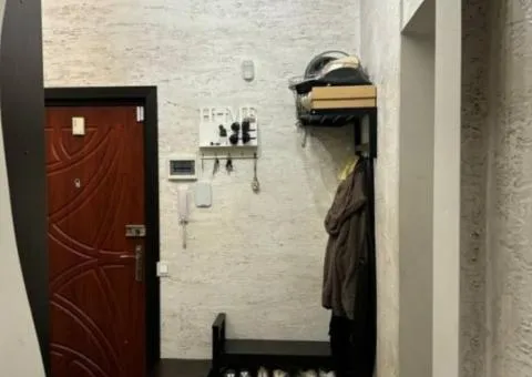 Продажа 2-комнатной квартиры, 77 м², Колонтаевсуая, Одесса - 6/10