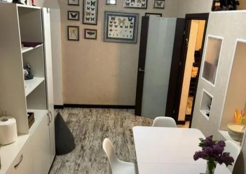 Продажа 2-комнатной квартиры, 77 м², Колонтаевсуая, Одесса - 7/10