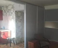 Продажа 2-комнатной квартиры, 45 м², Инглези, Черемушки, Одесса