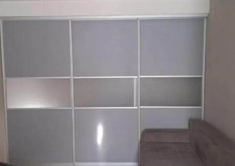 Продажа 2-комнатной квартиры, 45 м², Инглези, Черемушки, Одесса - 3/10