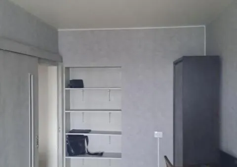 Продажа 2-комнатной квартиры, 45 м², Инглези, Черемушки, Одесса - 4/10