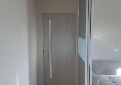 Продажа 2-комнатной квартиры, 45 м², Инглези, Черемушки, Одесса - 5/10
