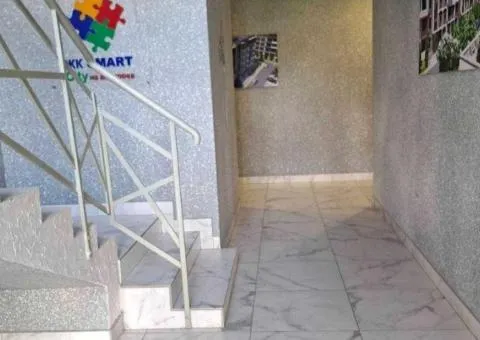 Продажа 1-комнатной квартиры, 27.3 м², ул. Владислава Бавалкина, Одесский район - 3/10
