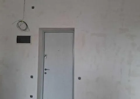 Продажа 1-комнатной квартиры, 27.3 м², ул. Владислава Бавалкина, Одесский район - 5/10