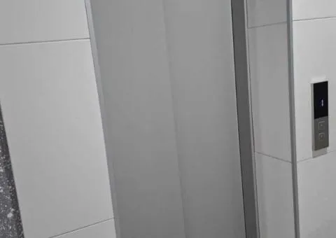 Продажа 1-комнатной квартиры, 27.3 м², ул. Владислава Бавалкина, Одесский район - 9/10