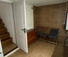 Продажа дома, 3 комнаты, 100 м², участок 3 сотки, ул. Штурвальная, Одесса