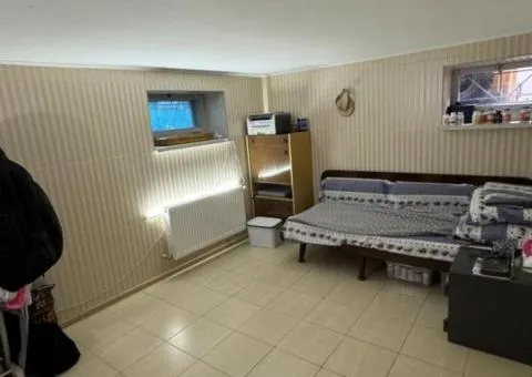 Продажа дома, 3 комнаты, 100 м², участок 3 сотки, ул. Штурвальная, Одесса - 3/10