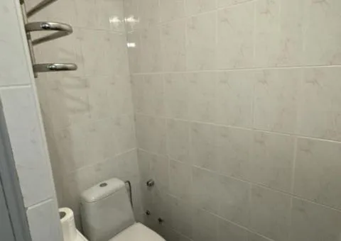 Продажа дома, 3 комнаты, 100 м², участок 3 сотки, ул. Штурвальная, Одесса - 4/10