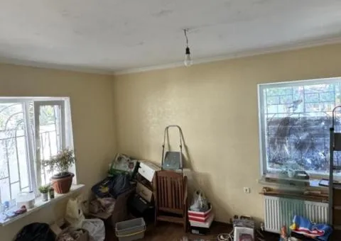 Продажа дома, 3 комнаты, 100 м², участок 3 сотки, ул. Штурвальная, Одесса - 5/10